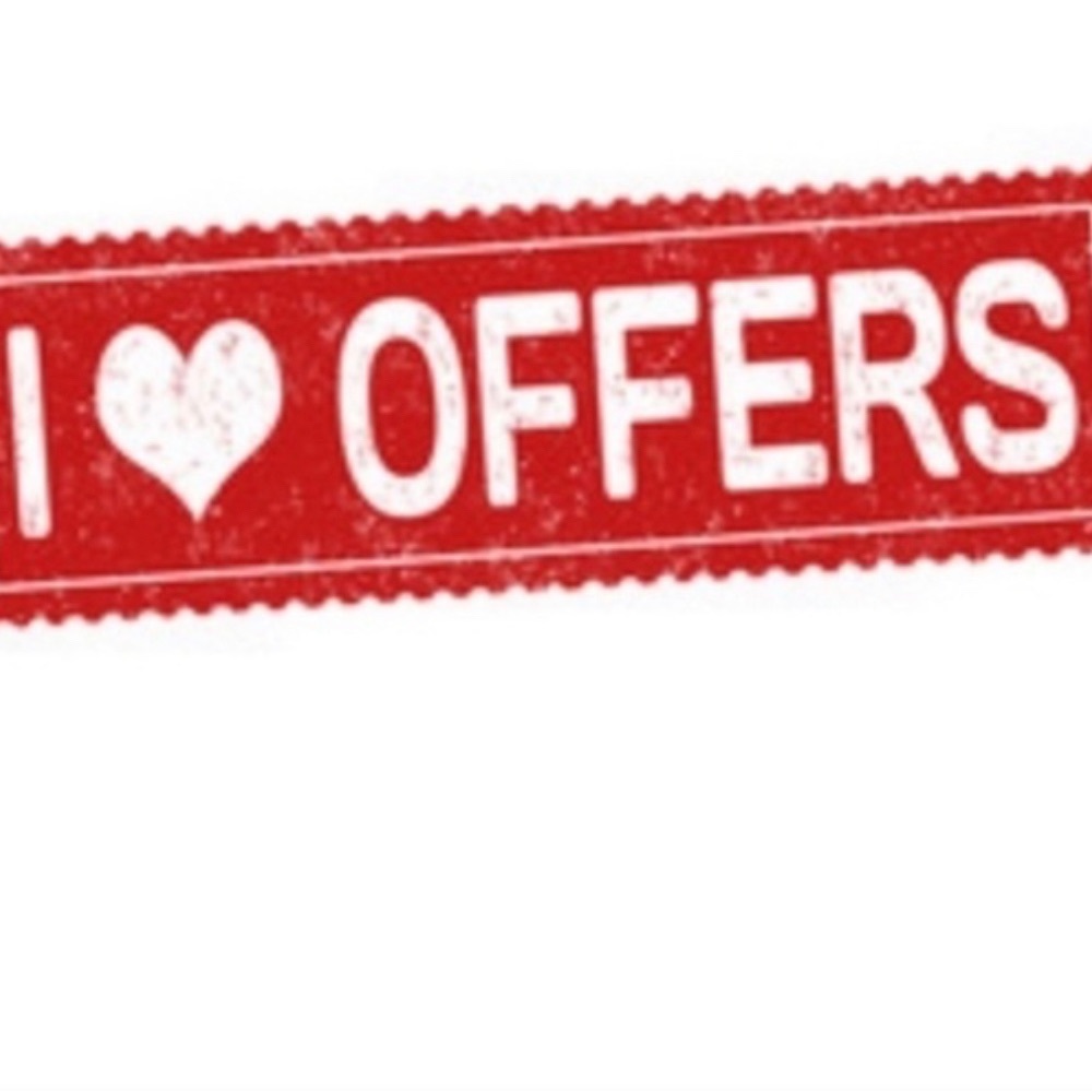 Meet your Posher, Joey